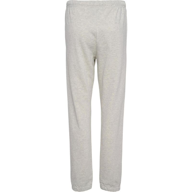 Cierre Con Cordón Pantalones Hmllgc Mujer HUMMEL