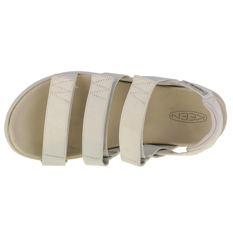 Des sandales pour femmes Keen Elle Strappy Sandal