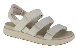 Des sandales pour femmes Elle Strappy Sandal