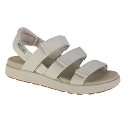 Des sandales pour femmes Elle Strappy Sandal