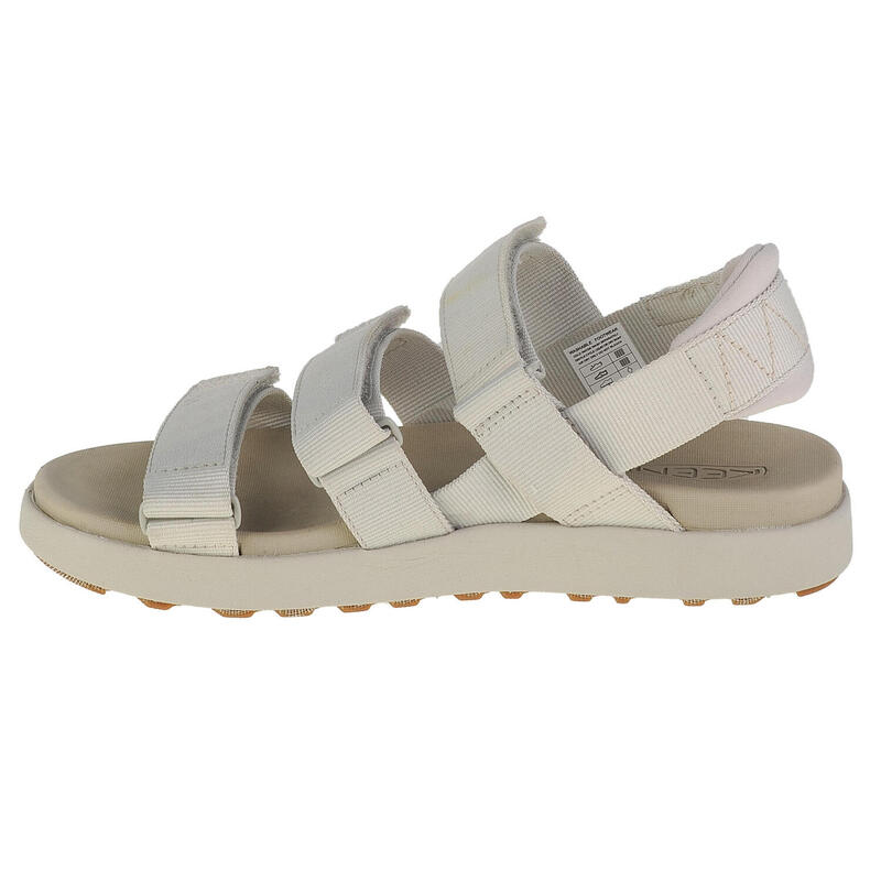 Női szandál, Keen Elle Strappy Sandal