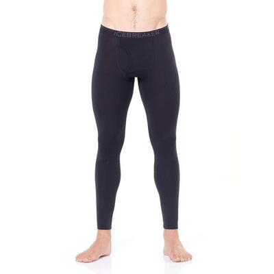 Leggings 200 Oasis wFly