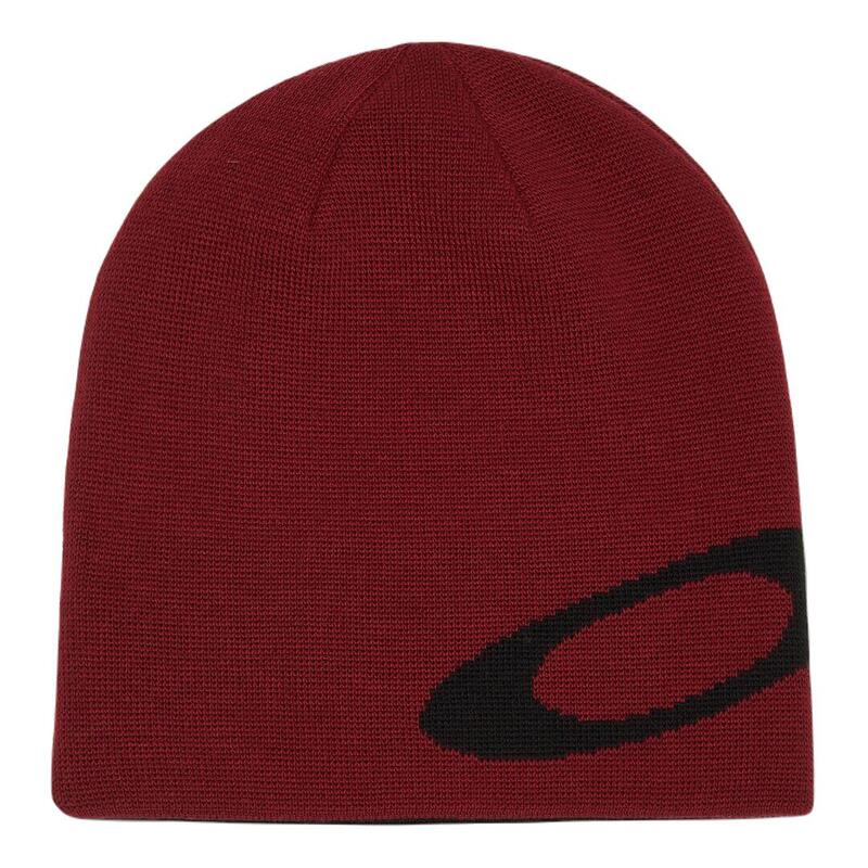 Czapka męska zimowa Oakley Beanie Ellipse