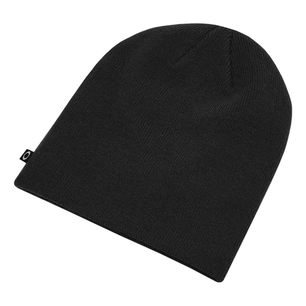 Oakley Beanie Sr