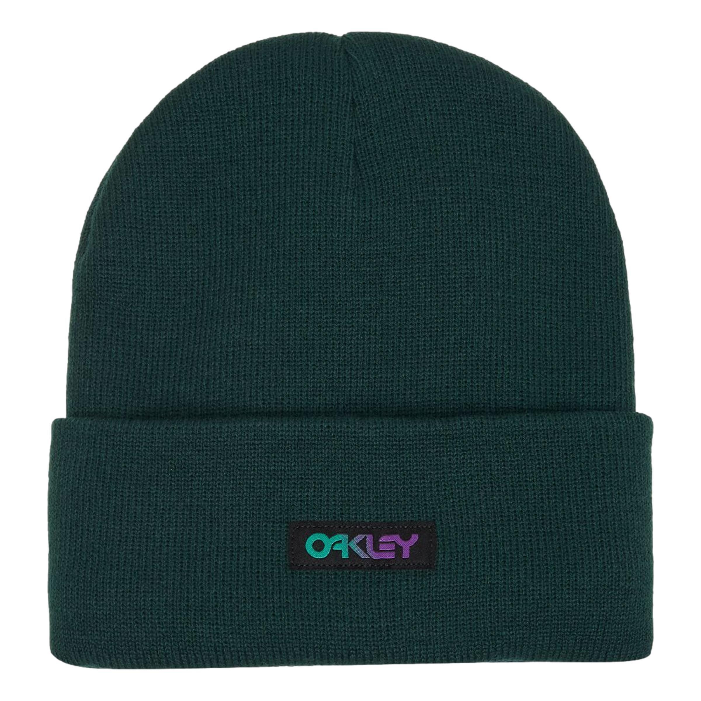 OAKLEY picture