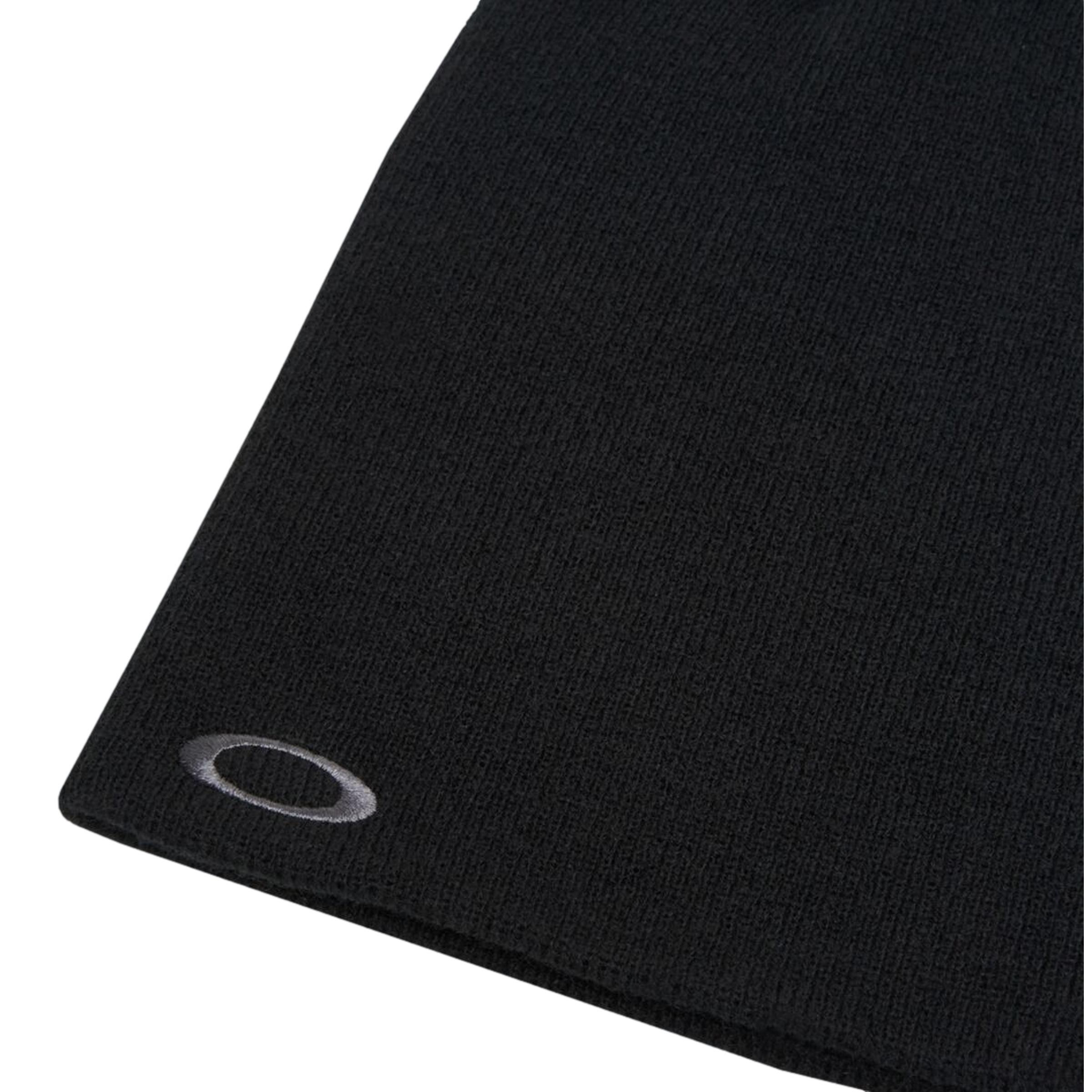 Czapka Zimowa męska Oakley Fine Knit Beanie 2/2
