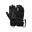 Reusch Fingerhandschuhe Andy R-TEX® XT