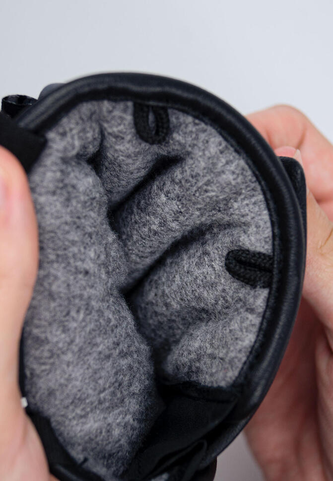 Rękawice narciarskie Reusch Andy R-TEX® XT