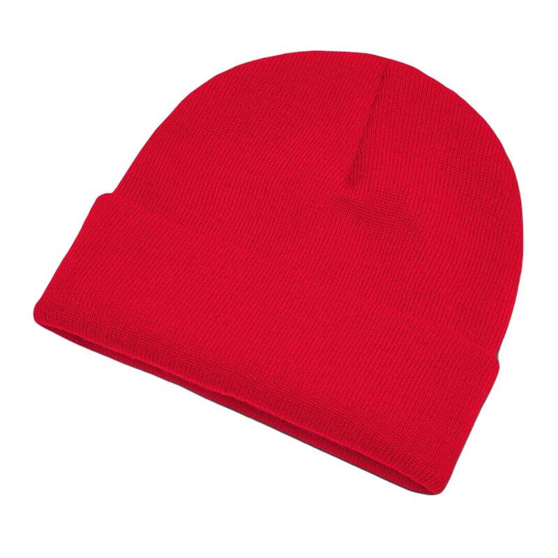 Czapka zimowa damska Oakley B1B Gradient Patch Beanie