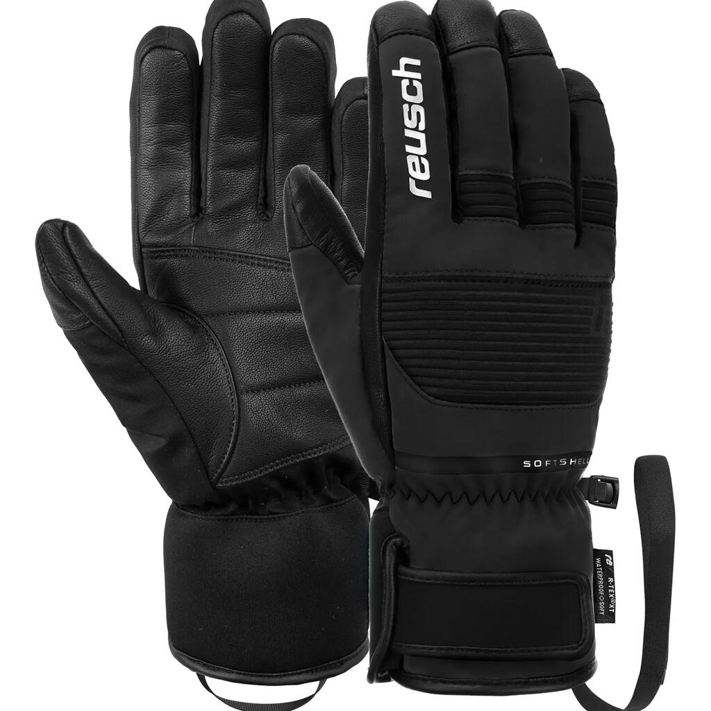 Ski gloves Reusch Andy R-TEX® XT
