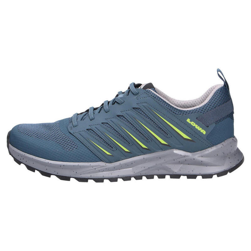 Outdoorschuh Vento