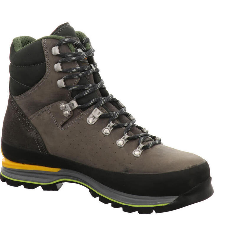 Wanderschuhe Meindl Vakuum TOP GTX