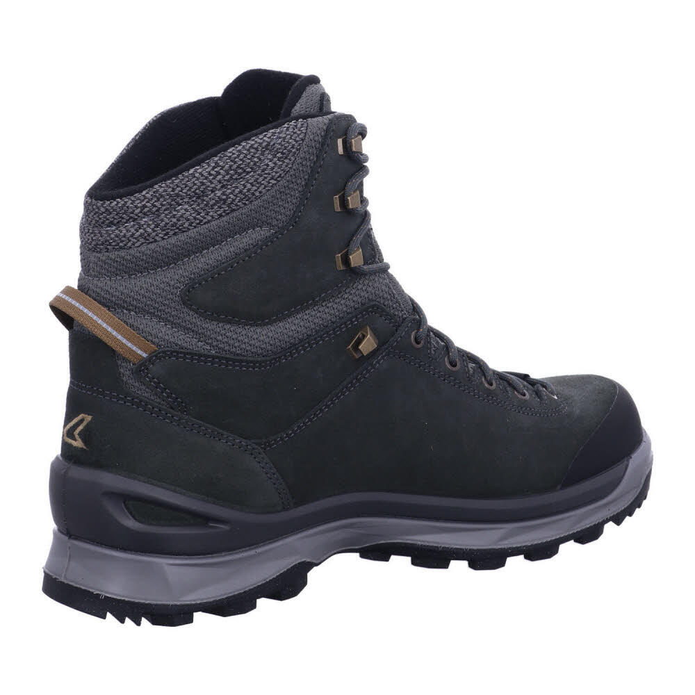 Outdoorschuh CALLISTO GTX 5/7