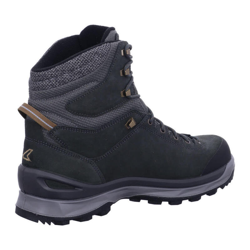 Wanderschuh CALLISTO GTX