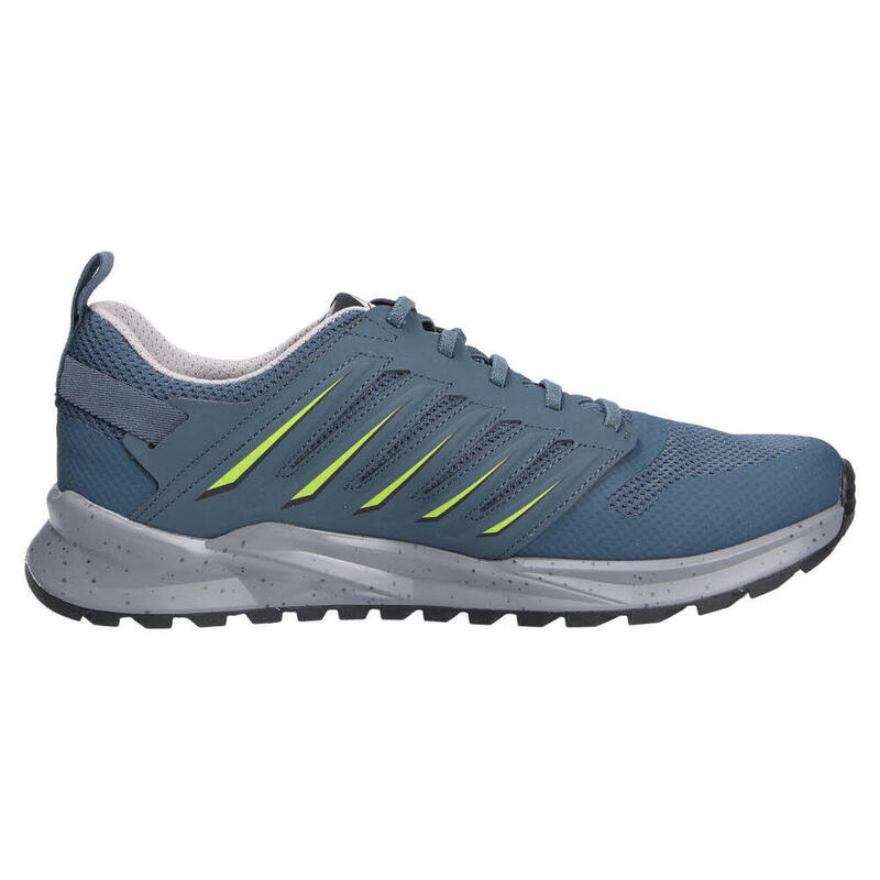 Outdoorschuh Vento