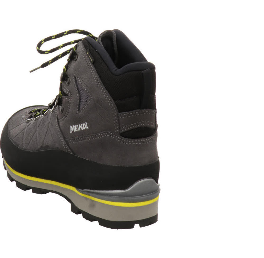 Buty trekkingowe męskie Meindl Antelao PRO Gore-Tex 4/6