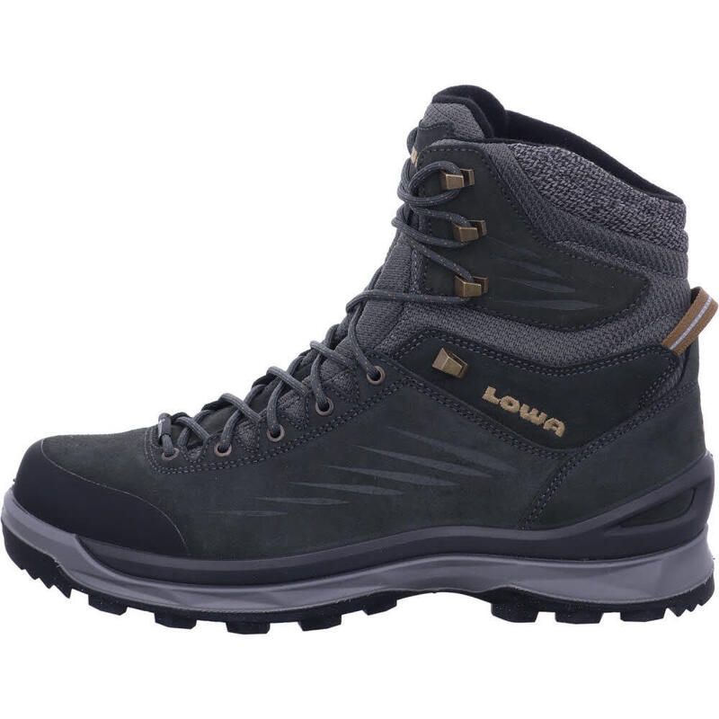 Wanderschuh CALLISTO GTX