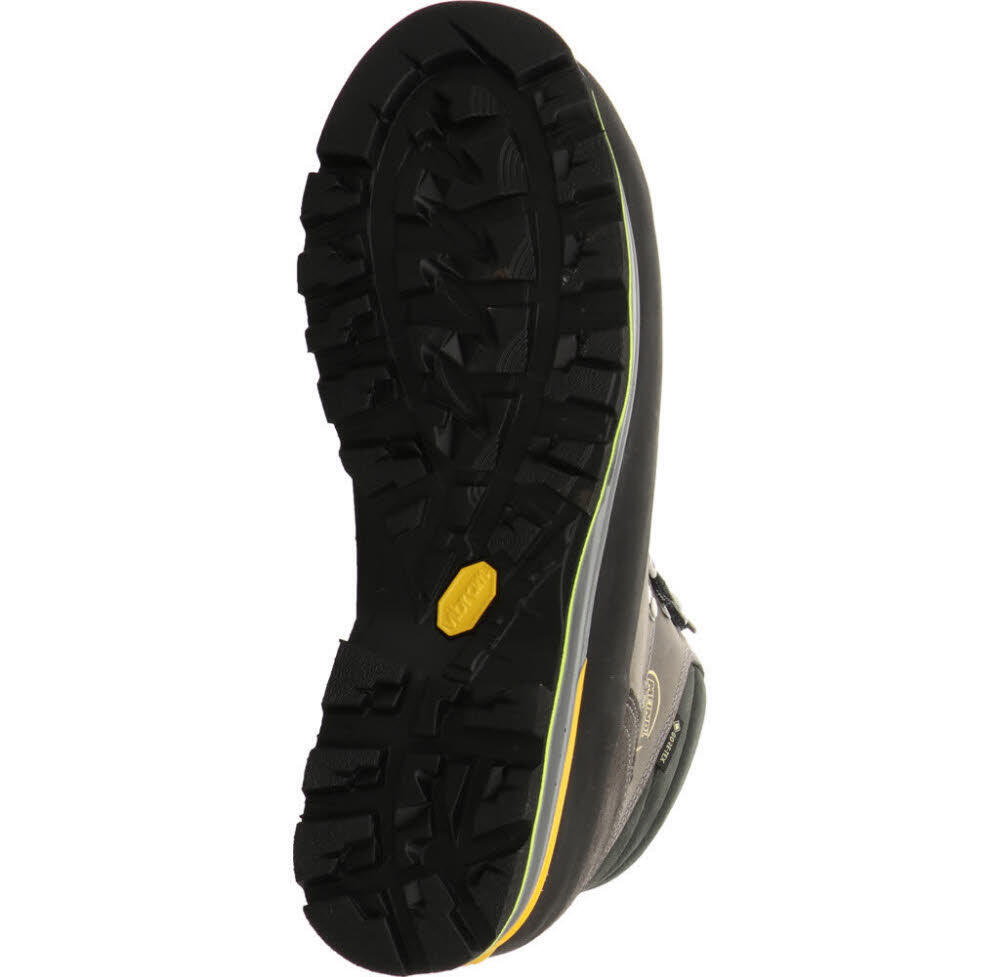Botas de montaña Meindl Vakuum TOP GTX 5/6