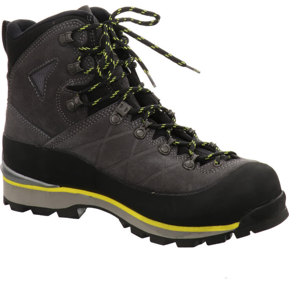 Buty trekkingowe męskie Meindl Antelao PRO Gore-Tex 2/6