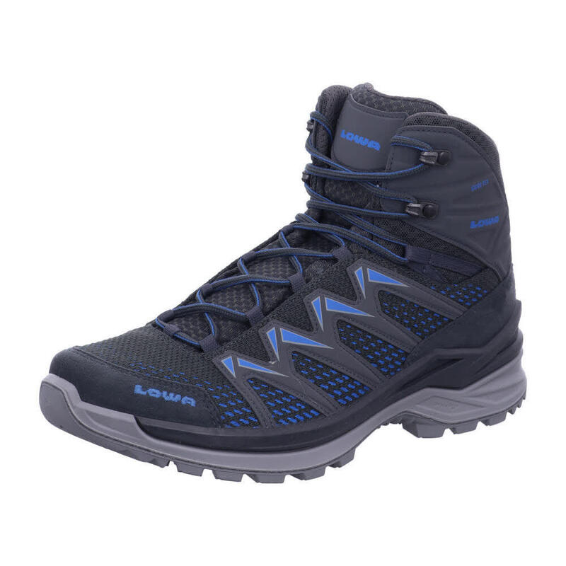 Wanderschuh INNOX PRO GTX MID