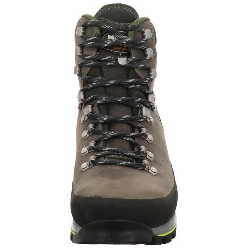 Wandelschoenen Meindl Vakuum TOP GTX