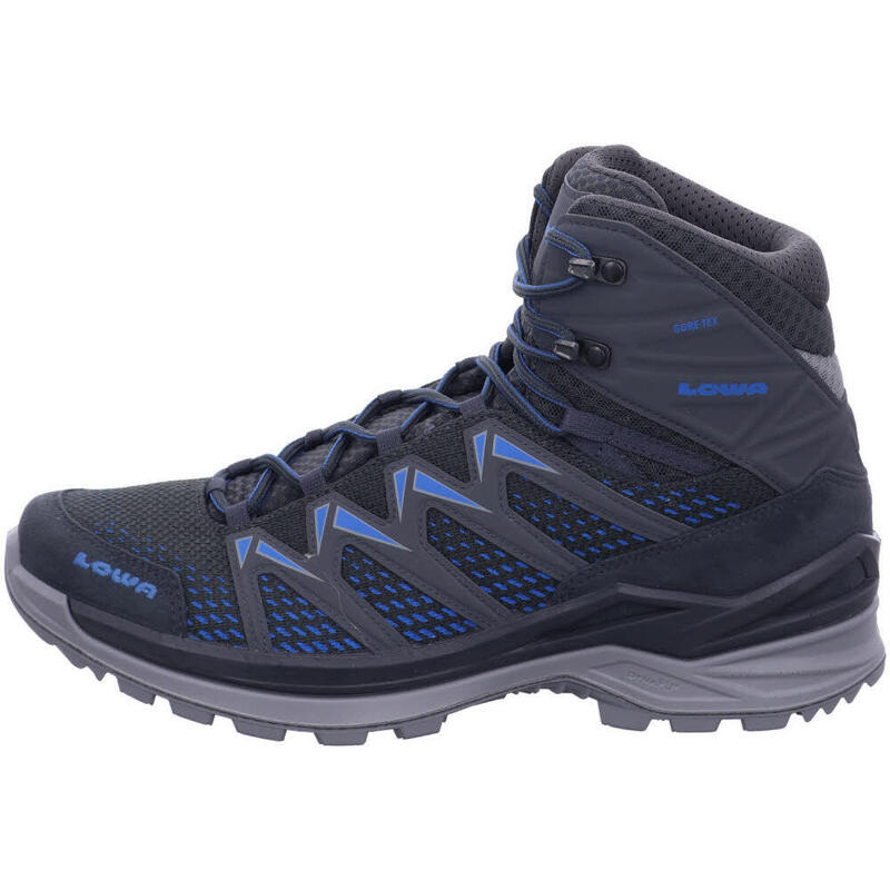 Wanderschuh INNOX PRO GTX MID