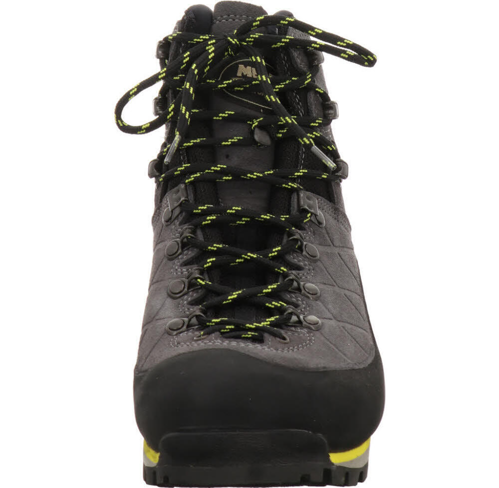 Buty trekkingowe męskie Meindl Antelao PRO Gore-Tex 3/6