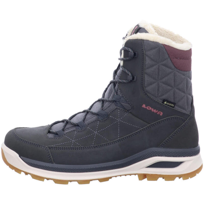 Wanderschuh OTTAWA GTX WS