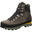 Scarpe da trekking Meindl Vakuum TOP GTX