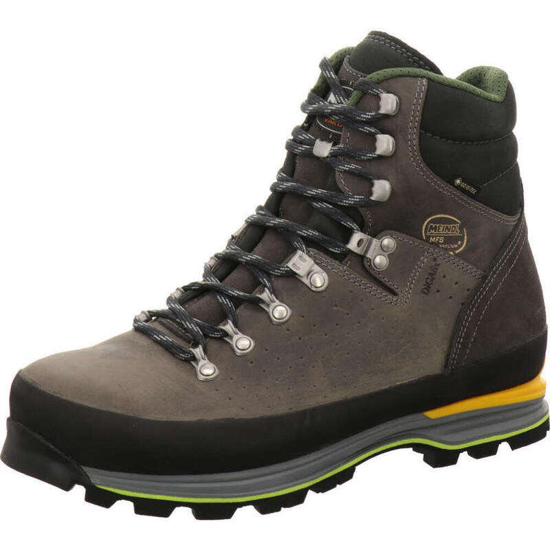 Chaussures de randonnée Meindl Vakuum TOP GTX