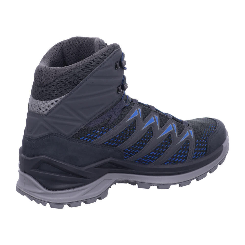 INNOX PRO GTX MID INNOX PRO GTX MID 5/7