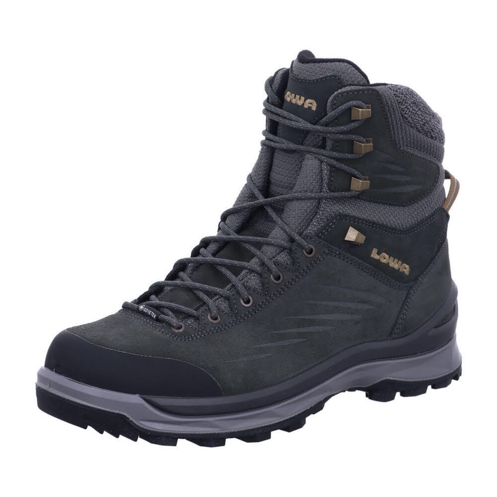 LOWA Wanderschuh CALLISTO GTX