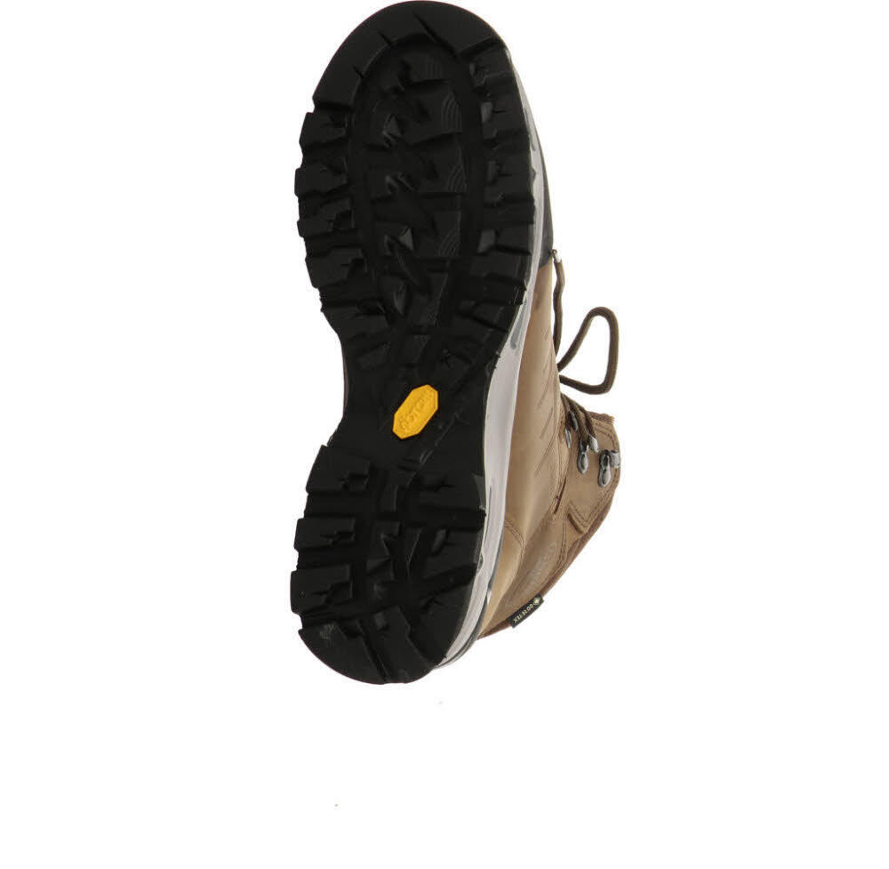 Buty trekkingowe męskie Meindl Bellavista MFS 5/6