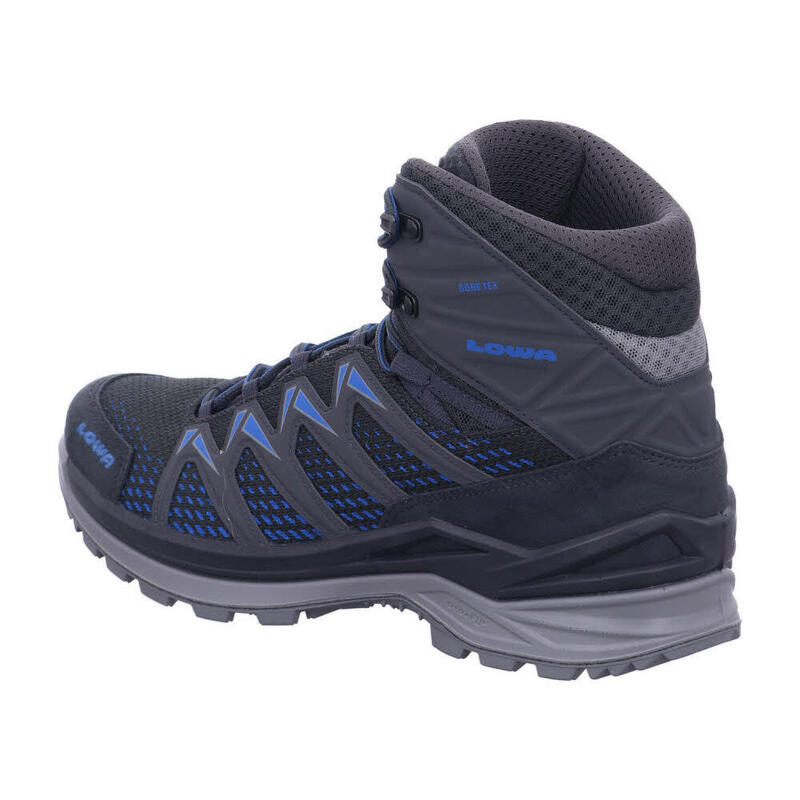 Wanderschuh INNOX PRO GTX MID