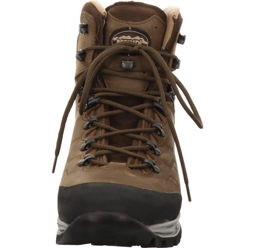 Buty trekkingowe męskie Meindl Bellavista MFS 3/6