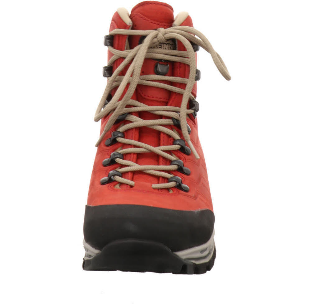 Damen trekking Schuhe Meindl Bellavista 3/6