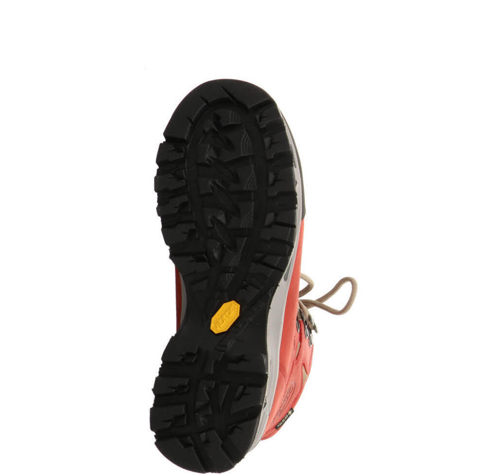 Damen trekking Schuhe Meindl Bellavista 5/6