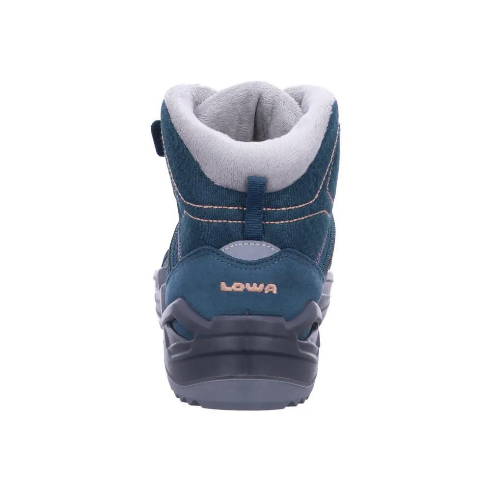 Wanderschuh Maddox GTX Mid 4/7