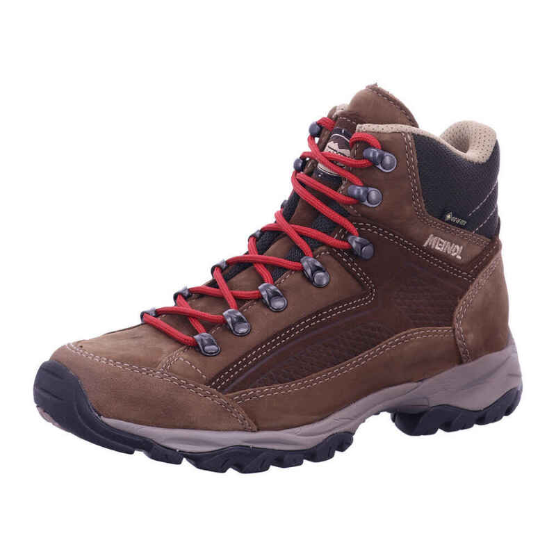 Wanderschuh BALTIMORE LADY GTX