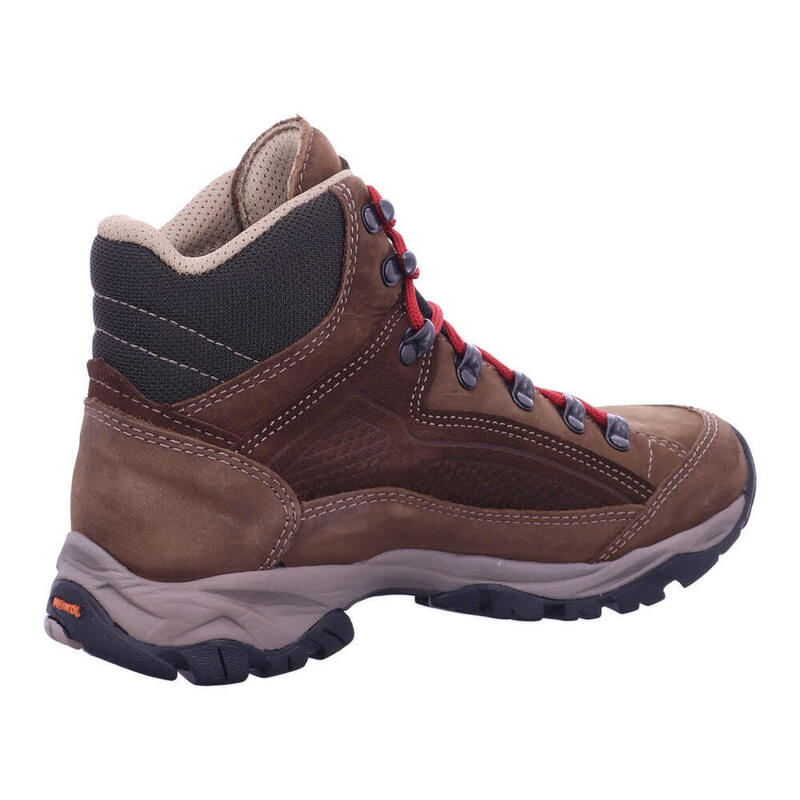 Wanderschuh BALTIMORE LADY GTX