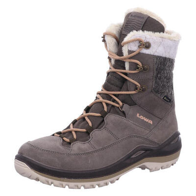Wanderschuh CALCETA III GTX WS