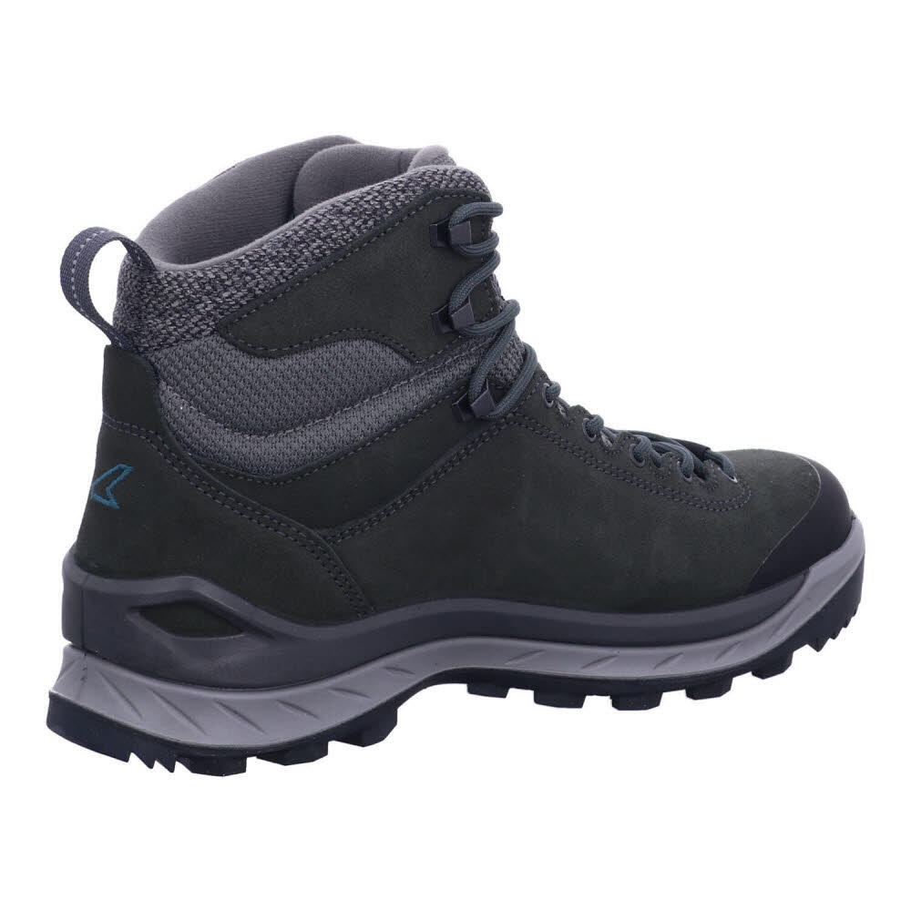 Outdoorschuh CALLISTO GTX WS 5/7