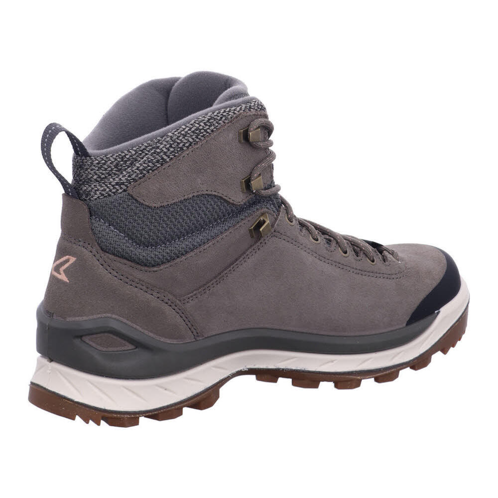 Outdoorschuh CALLISTO GTX WS 5/7