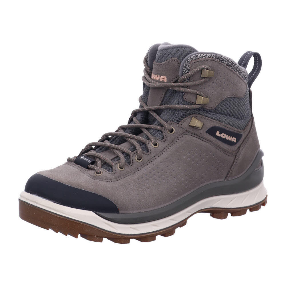 LOWA Wanderschuh CALLISTO GTX WS