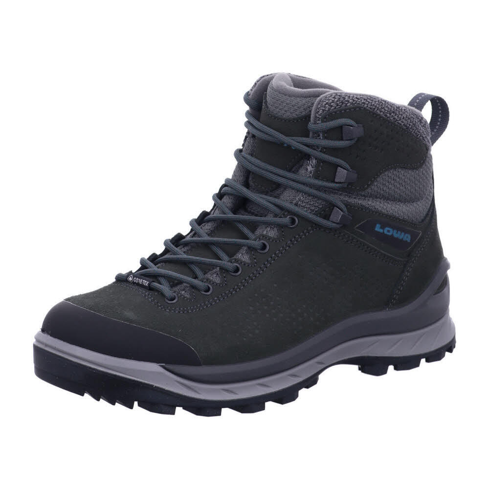 LOWA Wanderschuh CALLISTO GTX WS