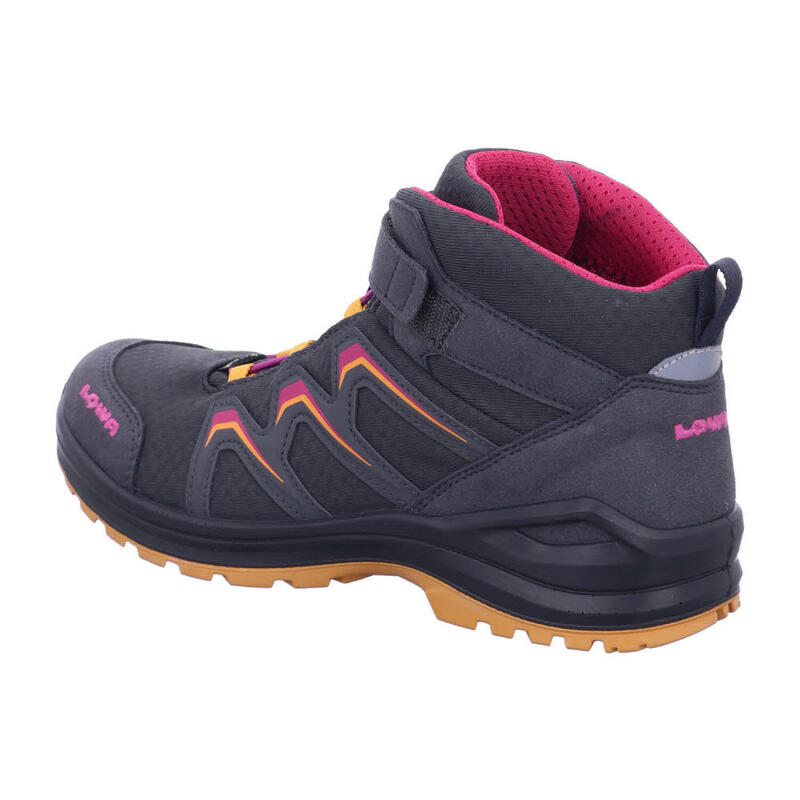 Wanderschuh Maddox GTX