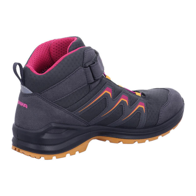 Wanderschuh Maddox GTX