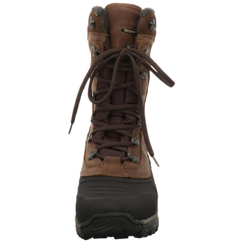 Wanderschuh GARMISCH LADY II GTX