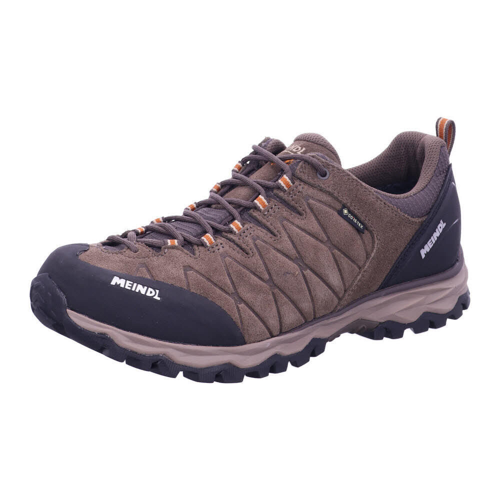 MEINDL Wanderschuh Mondello GTX