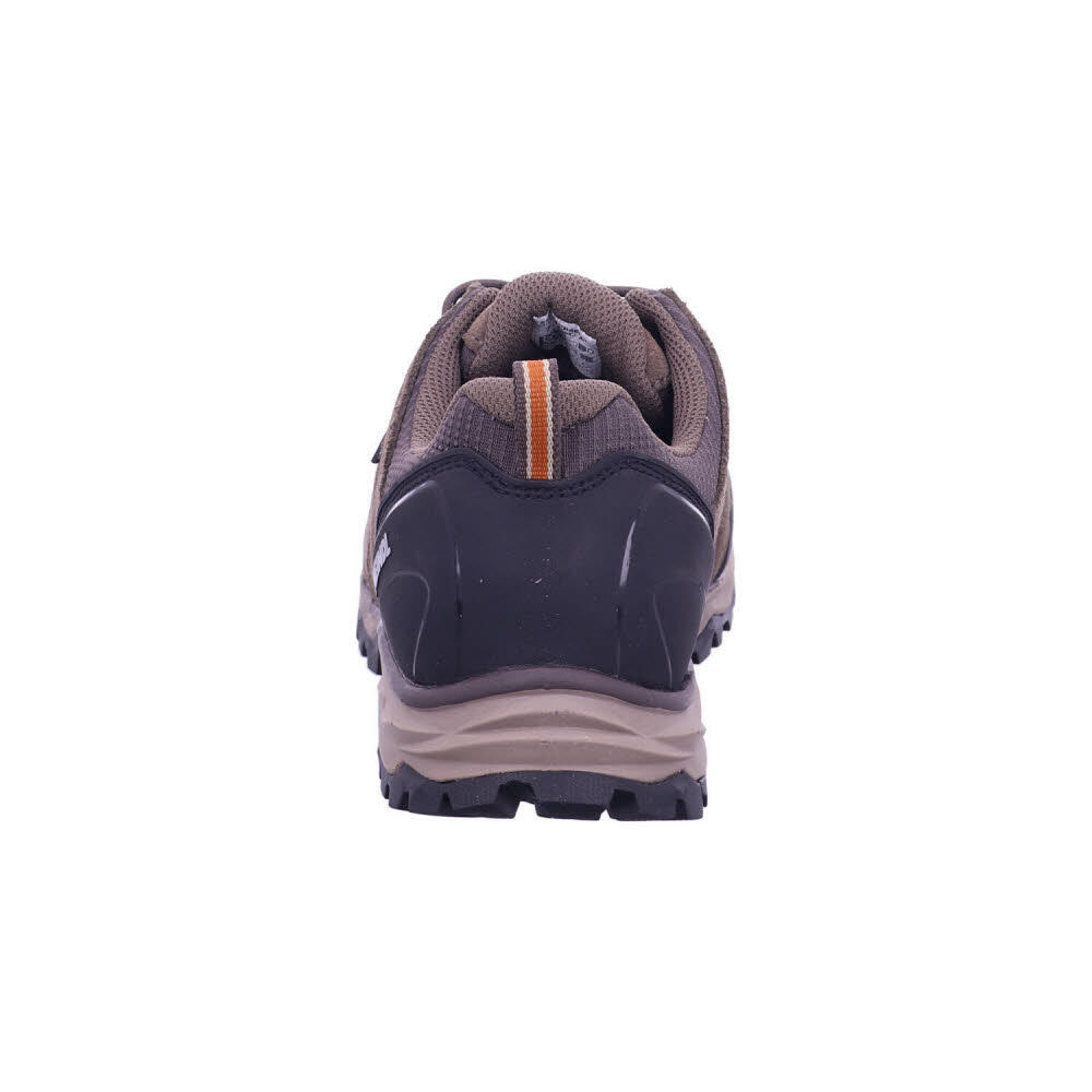 Buty turystyczne męskie Meindl Mondello GTX z membraną Gore-Tex 4/7